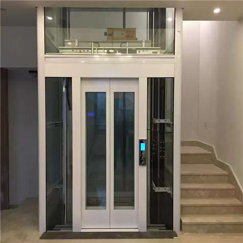 家用電梯升降平臺(tái)