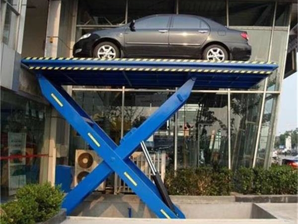 升降平臺(tái)的保養(yǎng)注意事項(xiàng)有哪些？