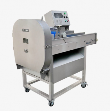 氣泡袋還有哪些用途？