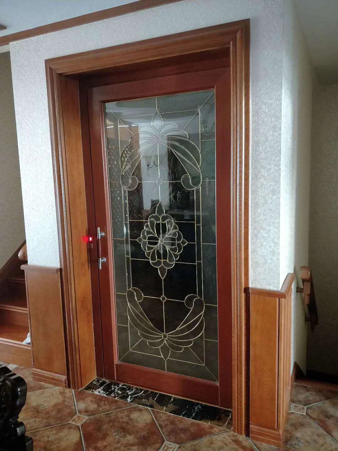 車載式液壓升降平臺(tái)的購買需要注意什么？