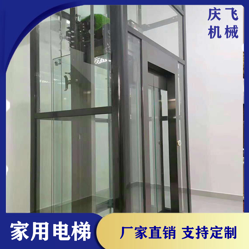 高空升降平臺(tái)車磨合期需要注意哪些？