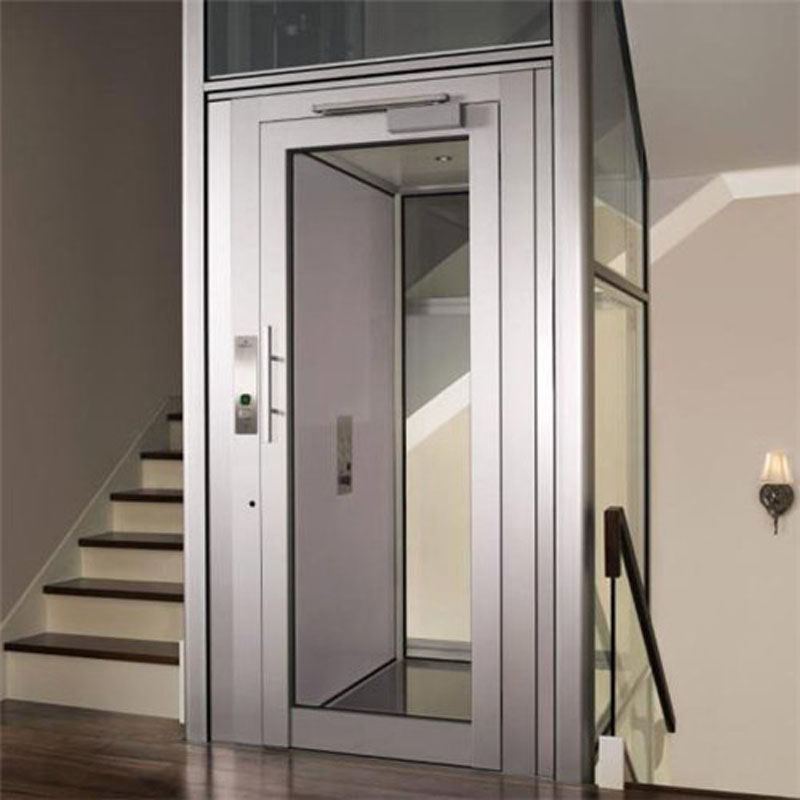 導(dǎo)軌式升降貨梯閥使用要注意什么？